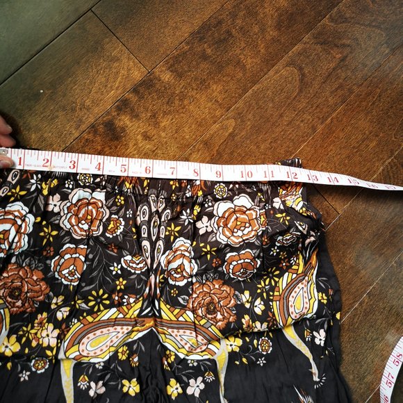 HP Spell Pants - Picture 2 of 8